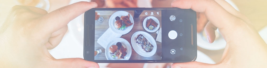 Gain Instant Credibility in Social Media Marketing